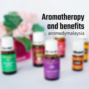 AROMEDY-Malaysia_aromatherapy-benefits_manfaat-aromaterapi